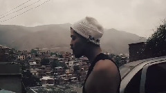 NK Profeta