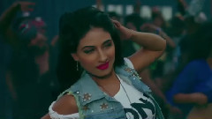 Mishty Bhardwaj