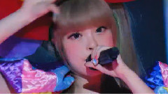 きゃりーぱみゅぱみゅmv音乐大全 一听mv 高清mv 最新流行mv歌曲视频 きゃりーぱみゅぱみゅmv音乐大全 一听mv 高清mv 最新流行mv歌曲视频