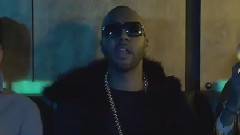 Ghost - Aubameyang