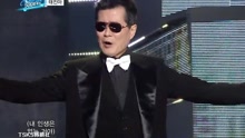 担心子女+真真 太真儿 - MBC音乐中心 现场版 16/04/16