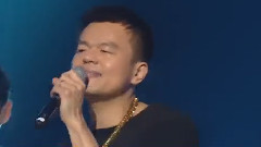 不要离开我