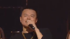 生龙活虎