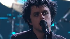 21 Guns