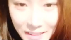 V app 蕙兰生日