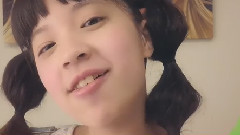 魏如昀 - 偶