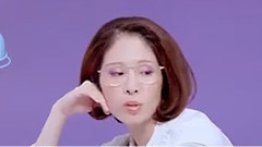 姐