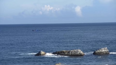 Waiting For Yesterday