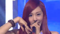 Twinkle