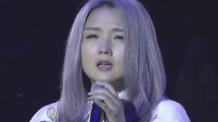 光一样神奇