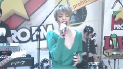 Ochii tai