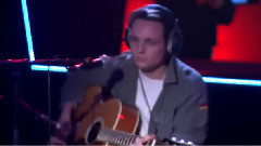 Spit It Out