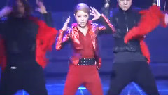 Dance Moves