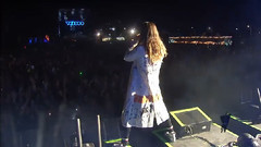 Bright Lights