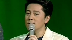 不能没有你