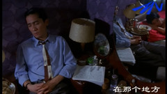 因为爱情