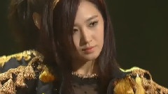 说出你的愿望 & Hoot & Gee