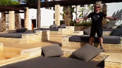 Ça Nous Rend Fous