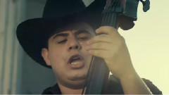 El Malo De Culiacan
