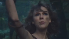 Out Of The Woods