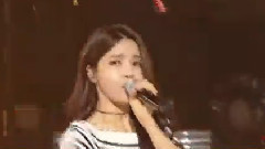 你最完美