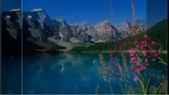 Отново е пролет