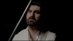 Sevdiysem