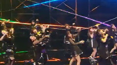 CDTV AKB48篇