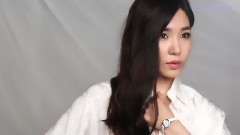 女神