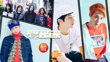 音乐榜：EXO实力护航NCT出道