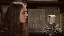 Lost It All 现场版 2016