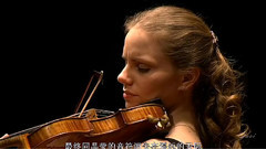 圣桑小提琴协奏曲谱子_圣桑圣母颂谱子(3)