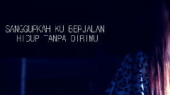 Dilema