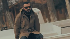 Aşk Uzun Hayat Kısa
