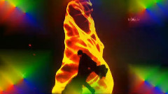 Mi Sono Innamorato Di Mia Moglie