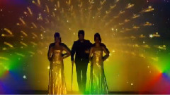 Mi Sono Innamorato Di Mia Moglie