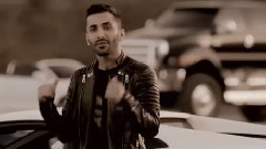 Birkan