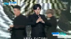 女王的骑士