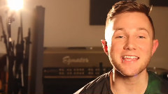 Lush Life (Cover)