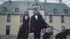 Blank Space