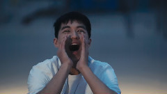 慢慢走