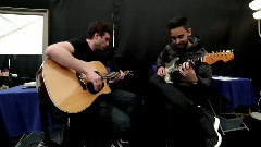Linkin Park - LPTV:2014 EUROPE TOUR PART 1