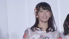 君はメロディ