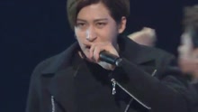 Very Good 柳熙烈的写生簿 现场版 16/04/15