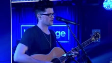 The Script - Superheroes