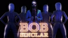 Bob Sinclar - Someone Who Needs MeBob