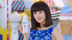 吃心不改