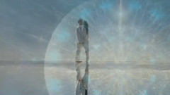 The Heart of Noise, Pt 2