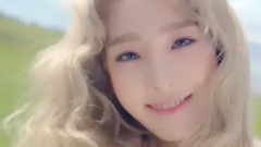 景姒如歌T.Y.Dae