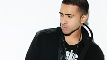 Jay Sean - Make My Love Go 现场版 2016